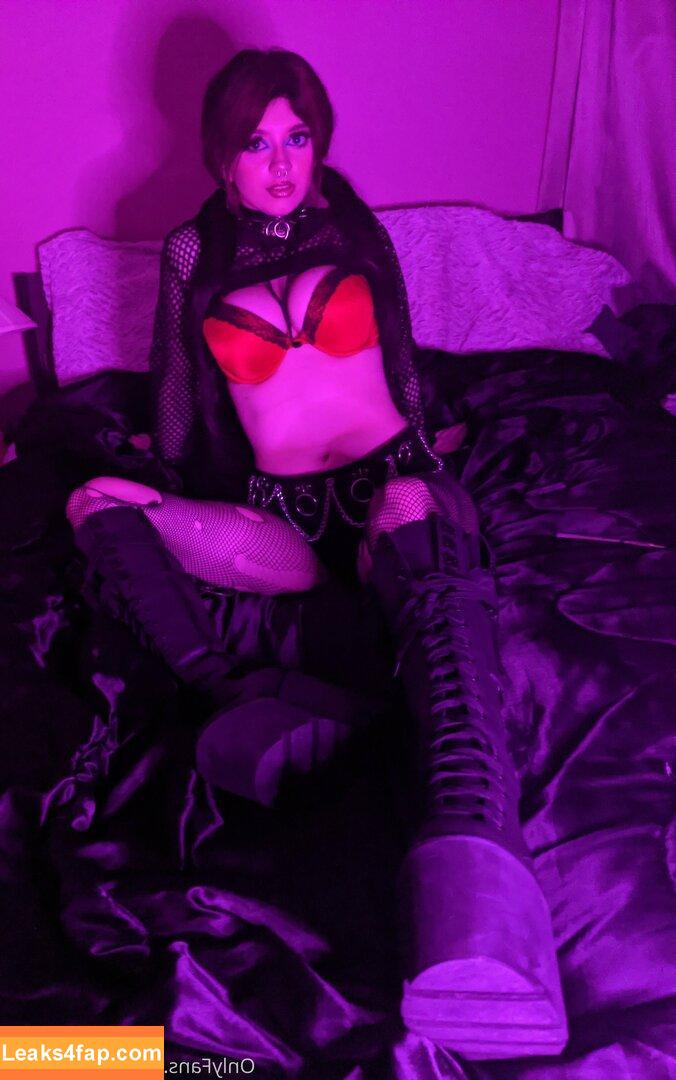 Jennajinxy / Jennalynnnz leaked photo photo #0121