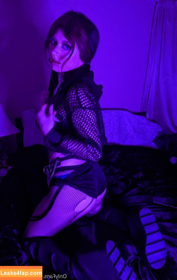Jennajinxy / Jennalynnnz leaked photo photo #0123