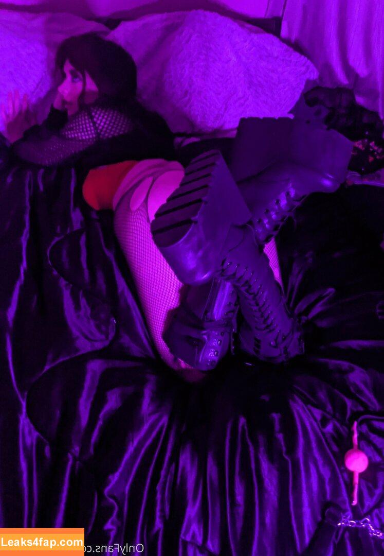 Jennajinxy / Jennalynnnz leaked photo photo #0131