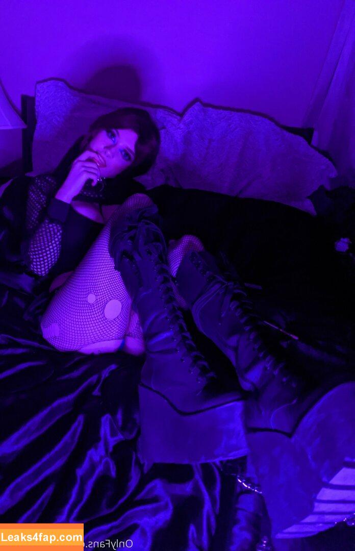 Jennajinxy / Jennalynnnz leaked photo photo #0133