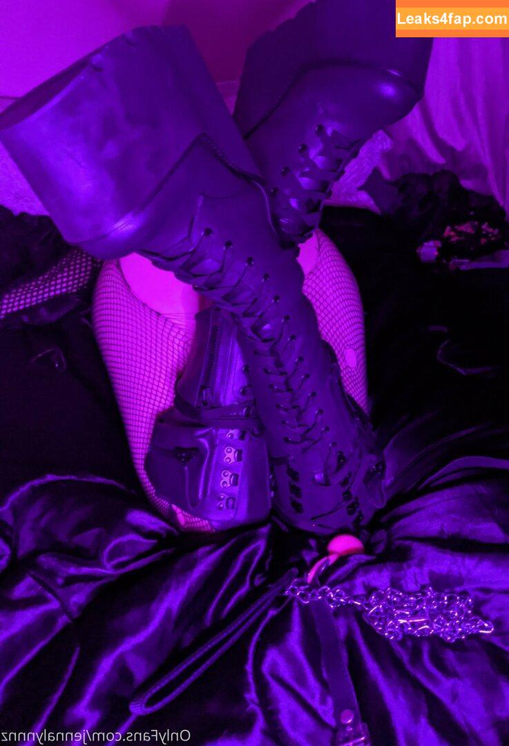 Jennajinxy / Jennalynnnz leaked photo photo #0134