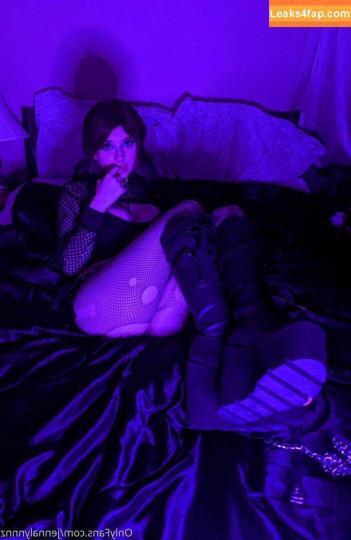 Jennajinxy / Jennalynnnz leaked photo photo #0136