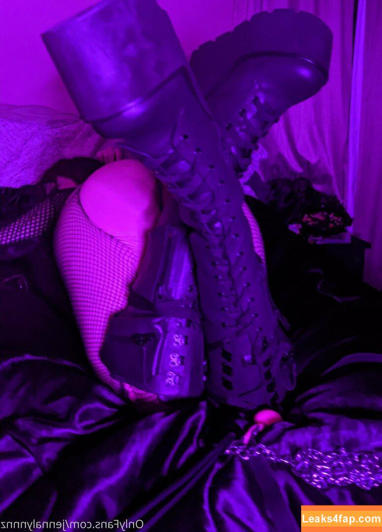 Jennajinxy / Jennalynnnz leaked photo photo #0137