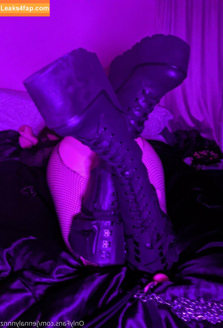 Jennajinxy / Jennalynnnz leaked photo photo #0143