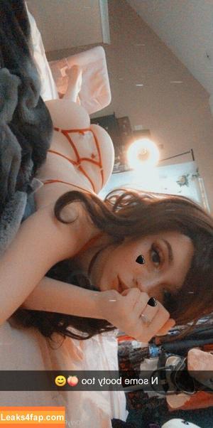 Jennajinxy photo #0003