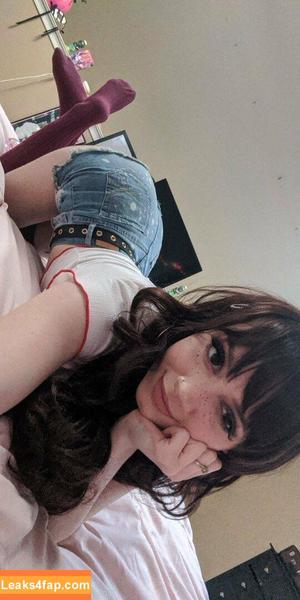 Jennajinxy photo #0009