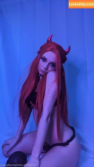 Jennajinxy photo #0032