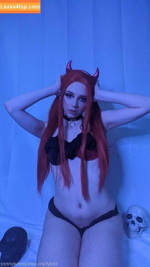 Jennajinxy photo #0040