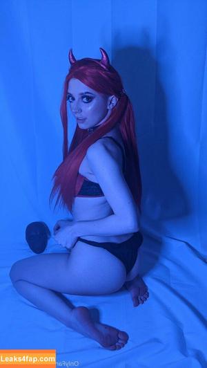 Jennajinxy photo #0046