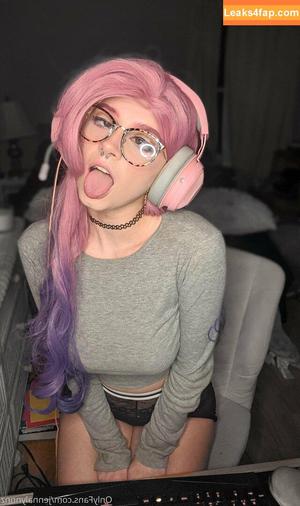 Jennajinxy photo #0053