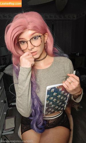 Jennajinxy photo #0057