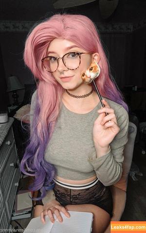 Jennajinxy photo #0063