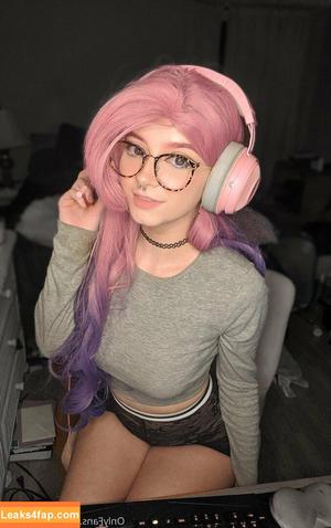 Jennajinxy photo #0064