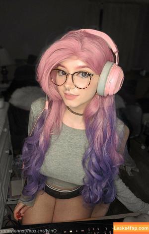 Jennajinxy photo #0067