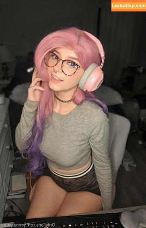 Jennajinxy photo #0074