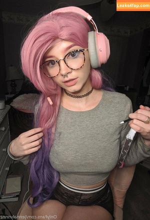 Jennajinxy photo #0086
