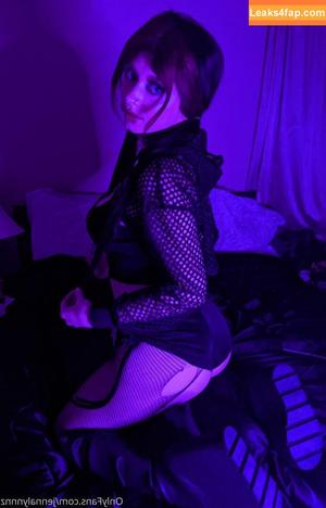Jennajinxy photo #0129