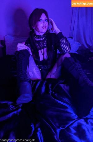 Jennajinxy photo #0138