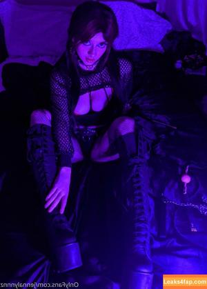 Jennajinxy photo #0151