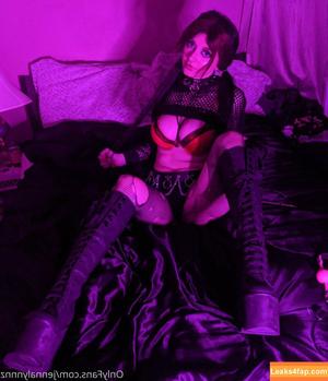 Jennajinxy photo #0170