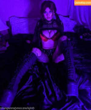 Jennajinxy photo #0172