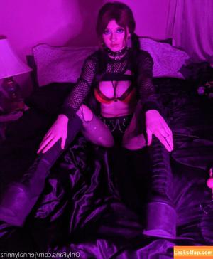 Jennajinxy photo #0173