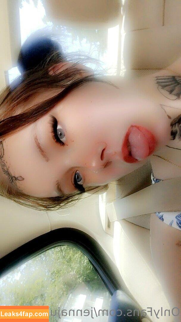 jennajuliatossavainen / jenna.juliatossavainen leaked photo photo #0020