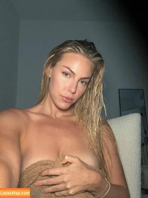 jennaleexx photo #0005