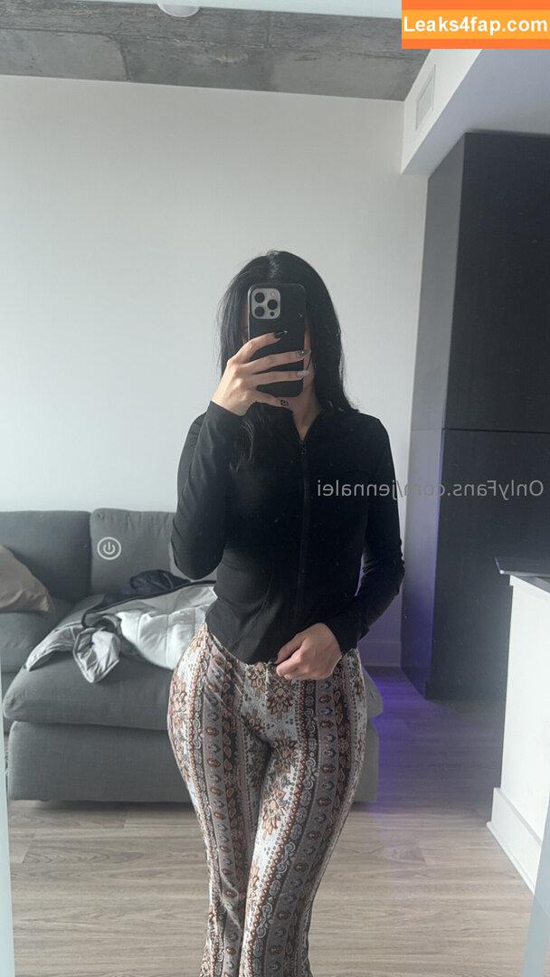 jennalei / jennalee leaked photo photo #0026