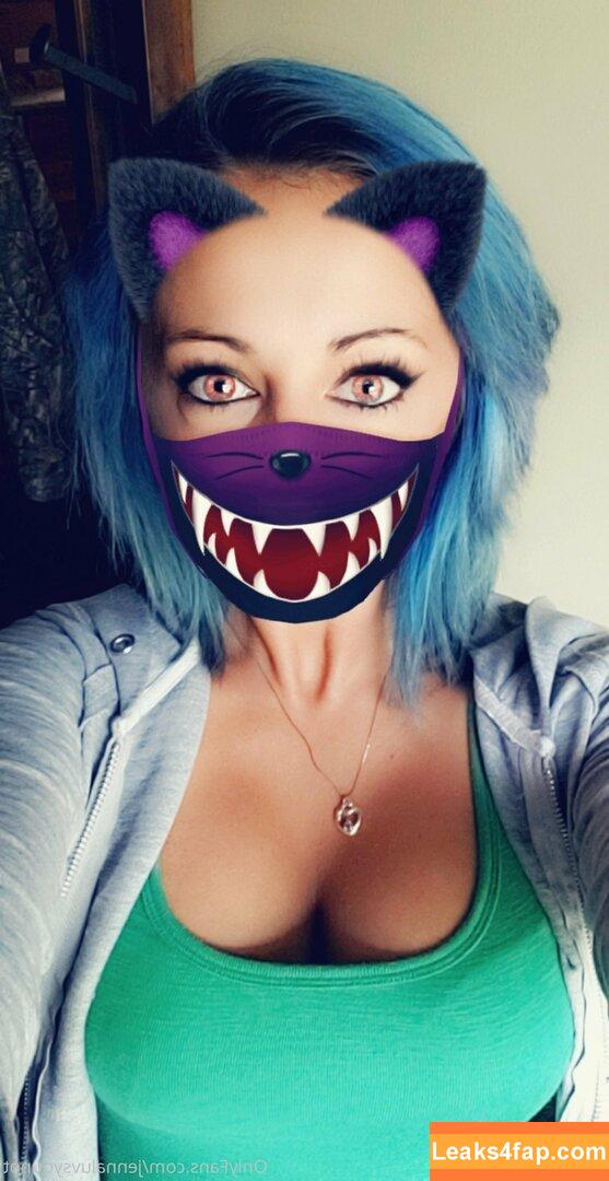 jennaluvsyounot / jennadewan leaked photo photo #0033