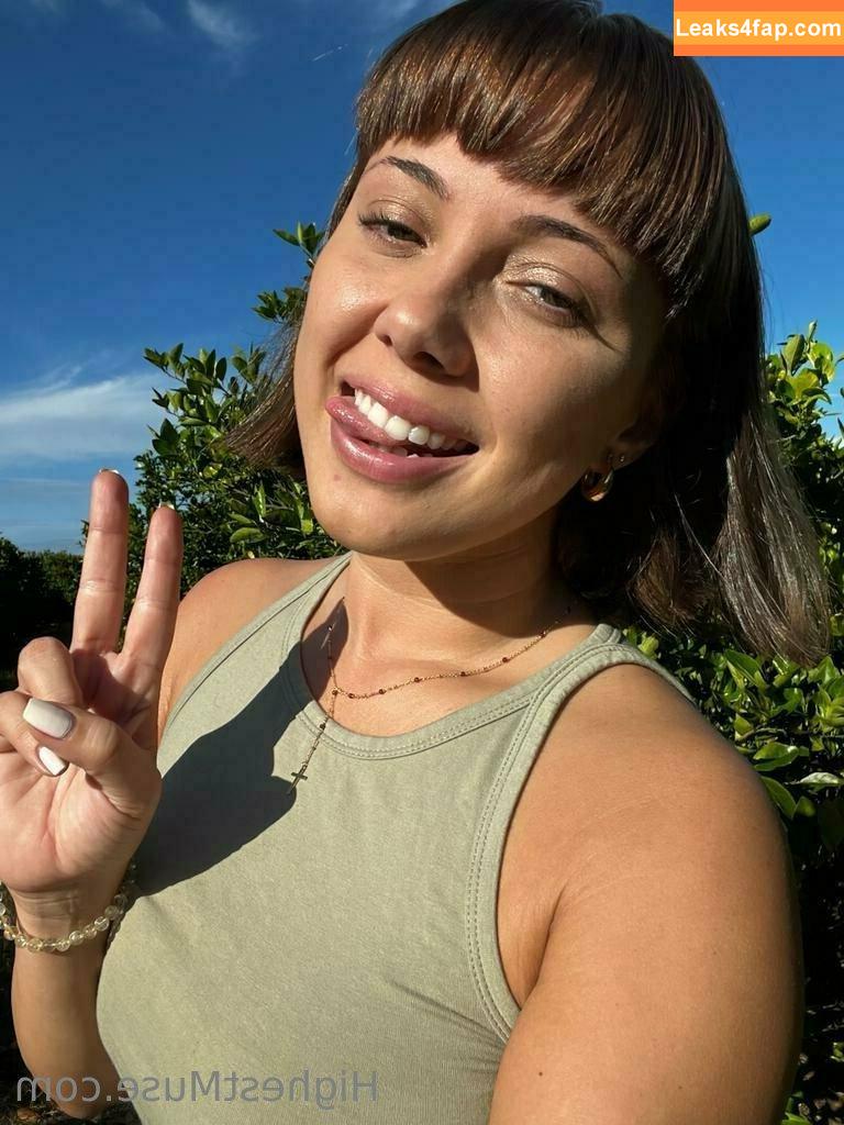 jennasativa /  leaked photo photo #0025