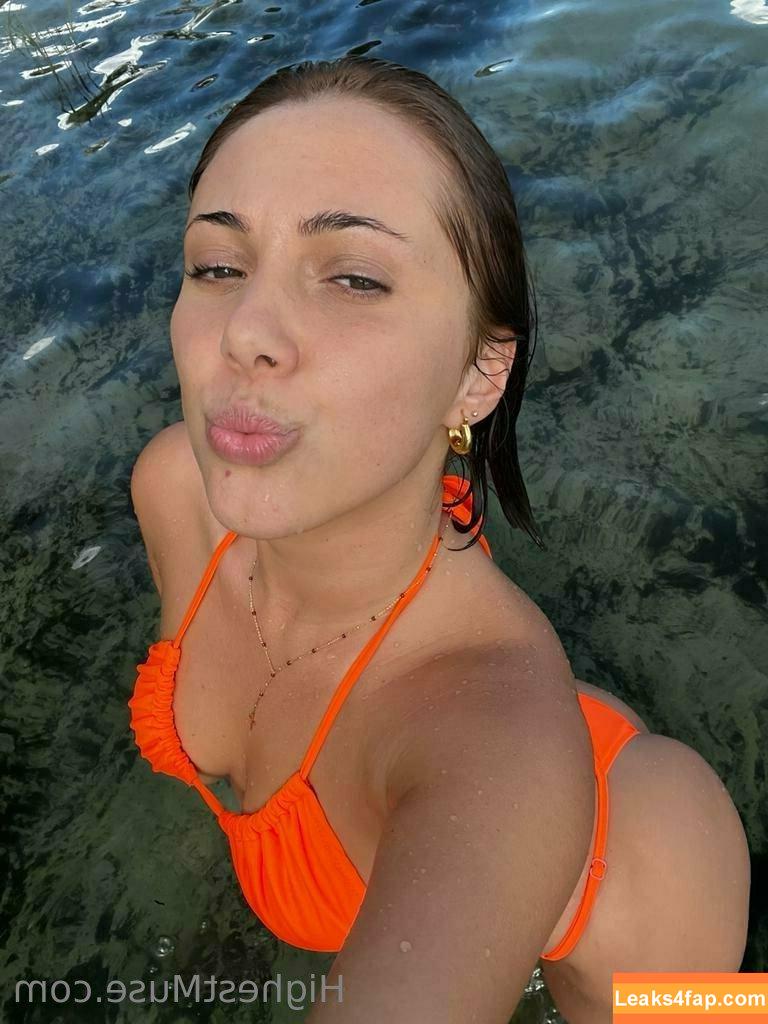 jennasativa /  leaked photo photo #0037