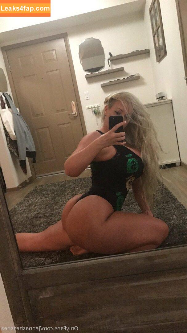 jennasheashea / jennashea leaked photo photo #0023