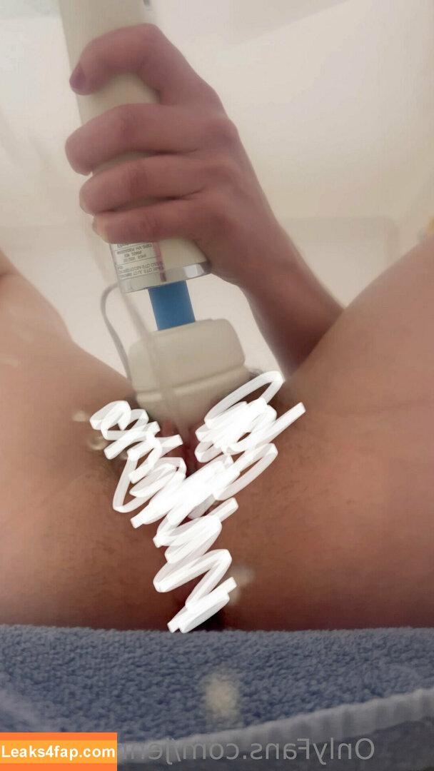 jennastar77 /  leaked photo photo #0247