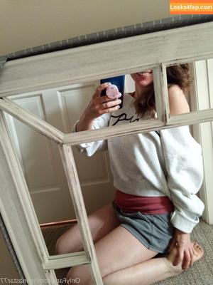 jennastar77 photo #0054
