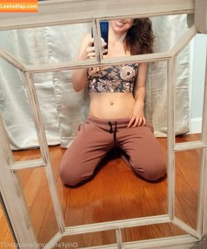 jennastar77 photo #0055