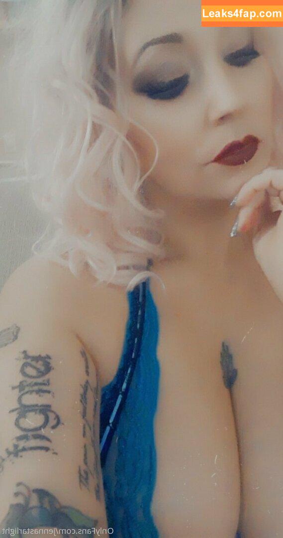 jennastarlight / jenna_starlight leaked photo photo #0036