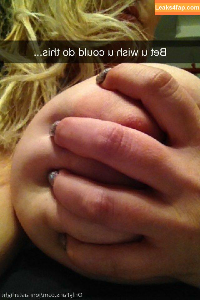 jennastarlight / jenna_starlight leaked photo photo #0065