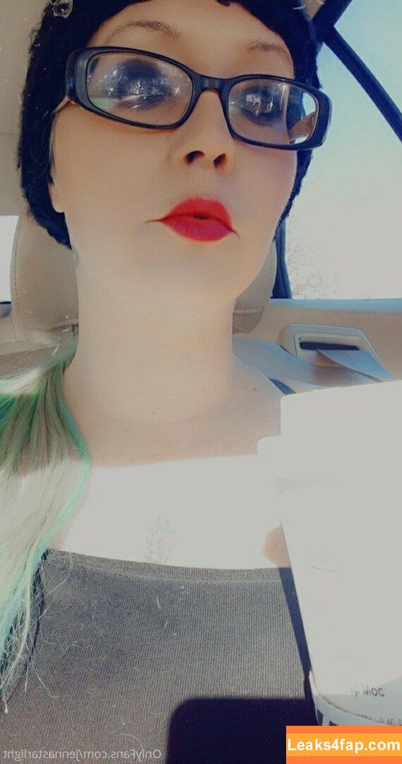 jennastarlight / jenna_starlight leaked photo photo #0092