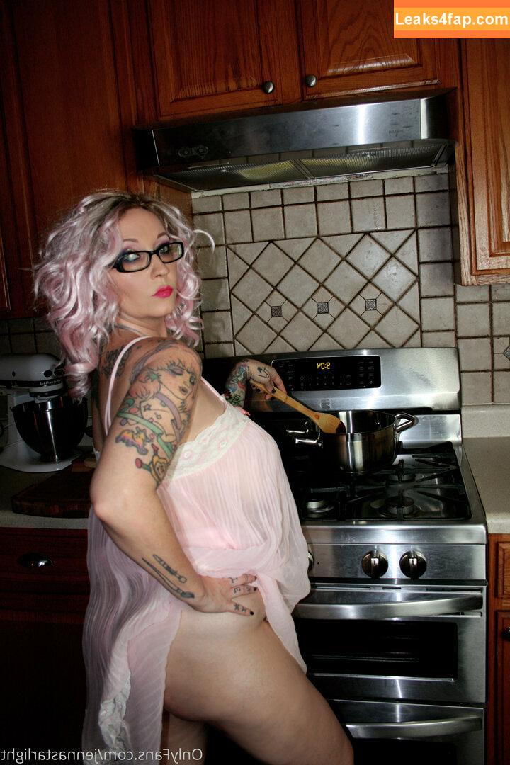 jennastarlight / jenna_starlight leaked photo photo #0118