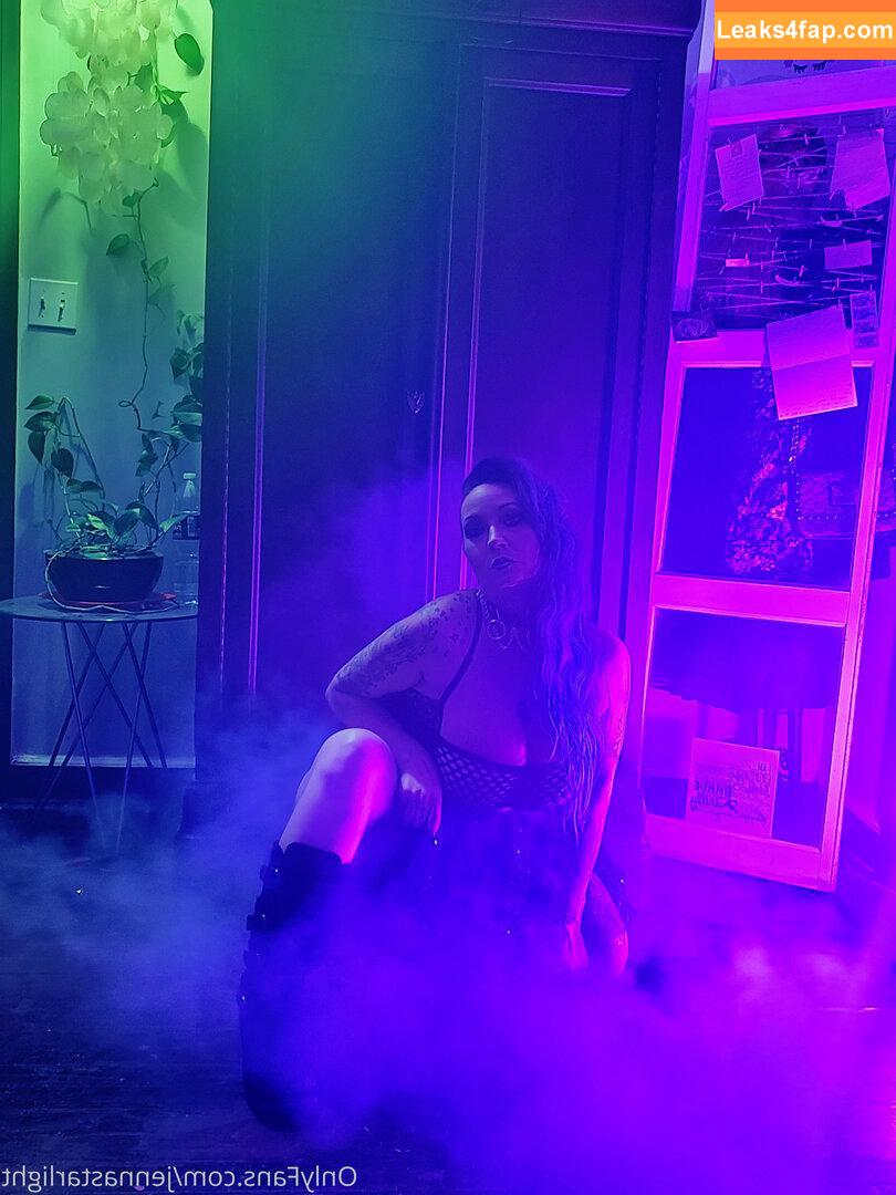 jennastarlight / jenna_starlight leaked photo photo #0120