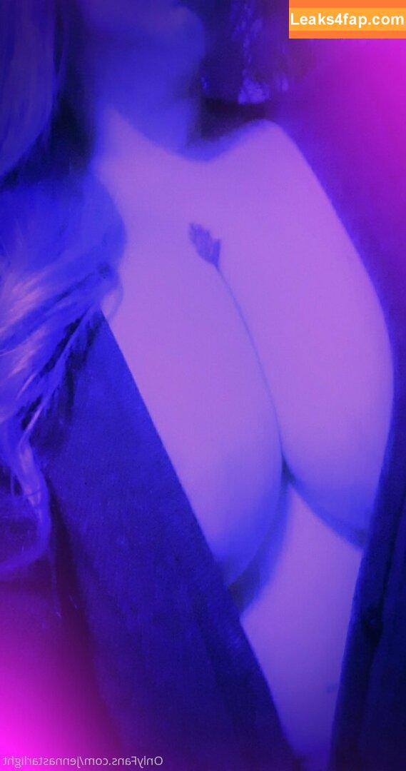 jennastarlight / jenna_starlight leaked photo photo #0133