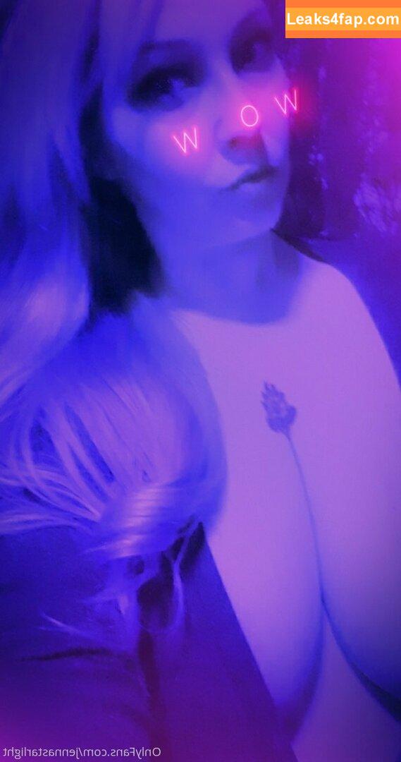 jennastarlight / jenna_starlight leaked photo photo #0134