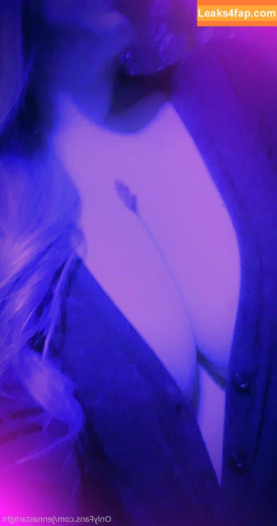 jennastarlight / jenna_starlight leaked photo photo #0135