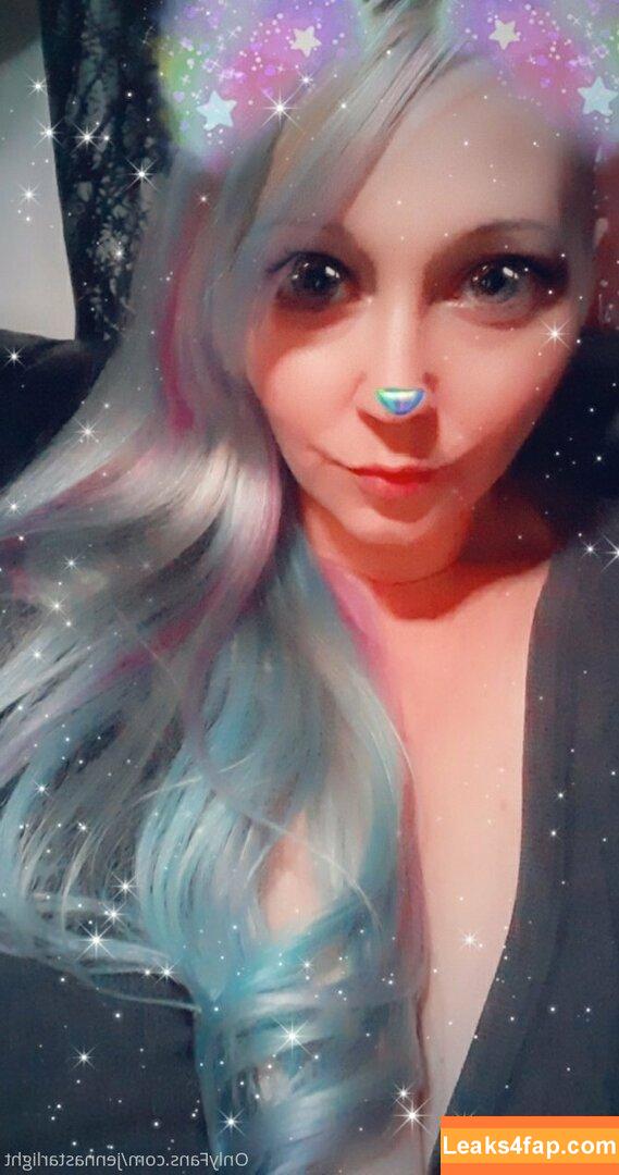 jennastarlight / jenna_starlight leaked photo photo #0136