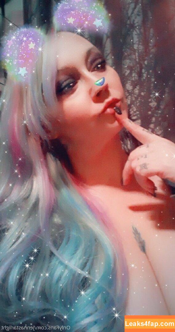 jennastarlight / jenna_starlight leaked photo photo #0139
