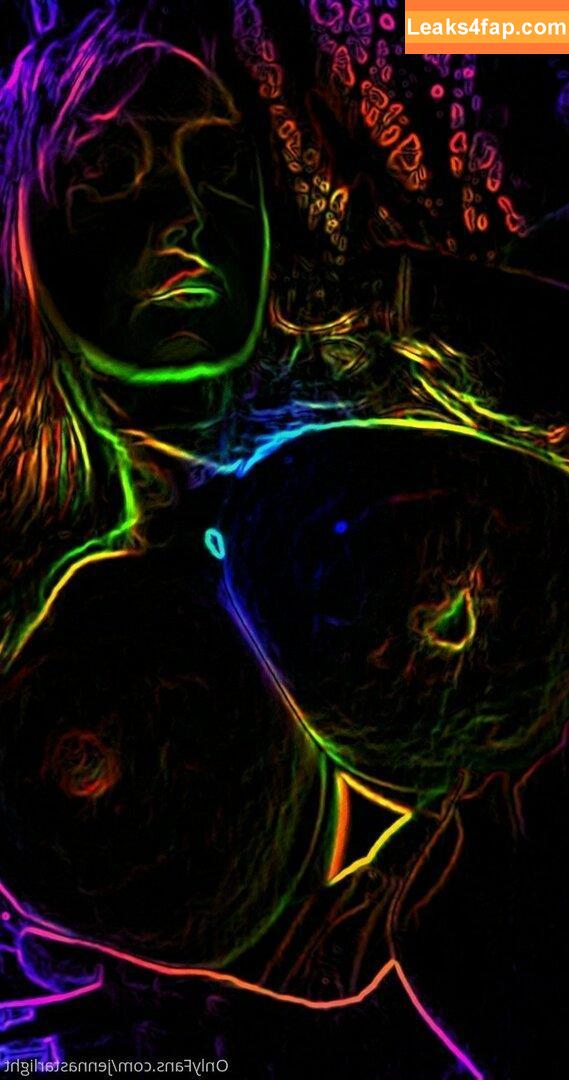 jennastarlight / jenna_starlight leaked photo photo #0140