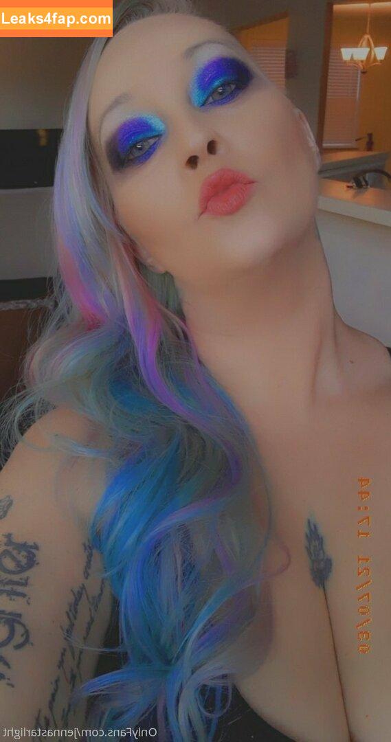 jennastarlight / jenna_starlight leaked photo photo #0141
