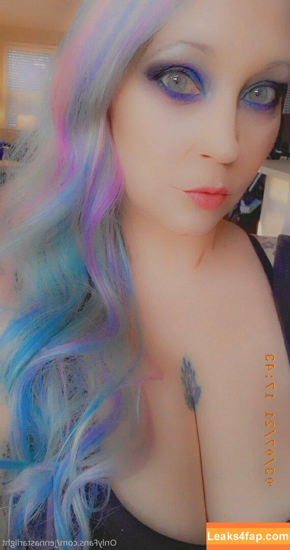 jennastarlight / jenna_starlight leaked photo photo #0142