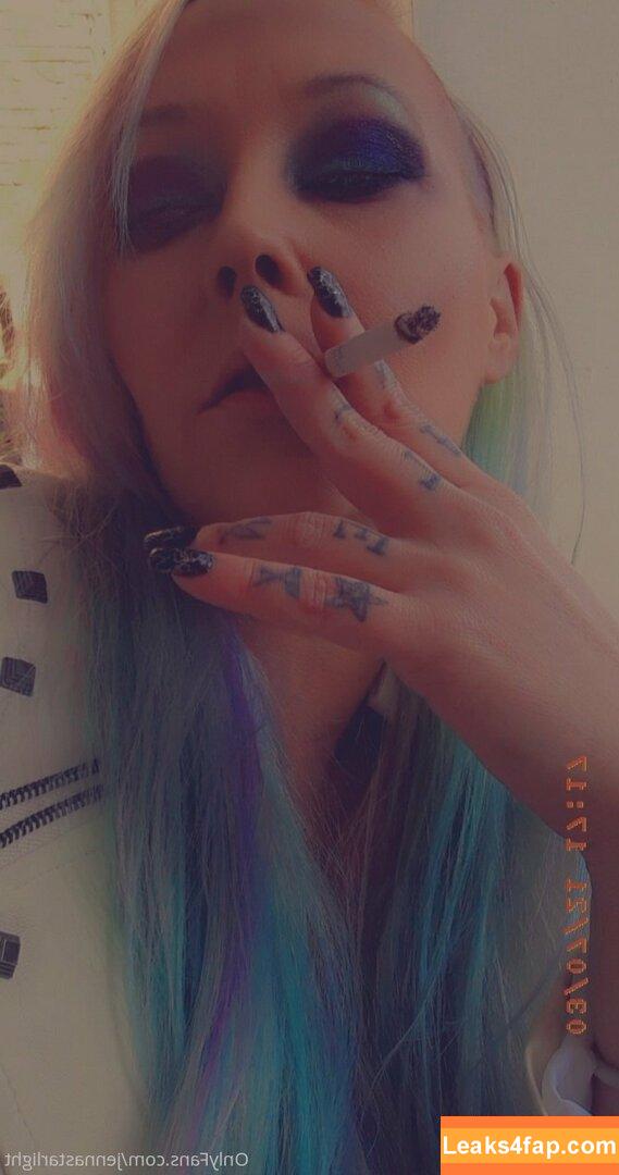 jennastarlight / jenna_starlight leaked photo photo #0143